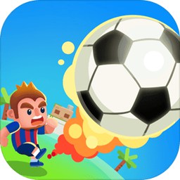 K体育全站app网页版