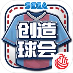 c7娱乐麻将胡了模拟器