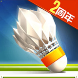 江南娱乐登录平台官网