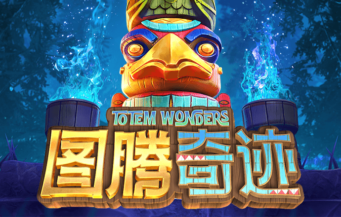 vip彩票注册入口