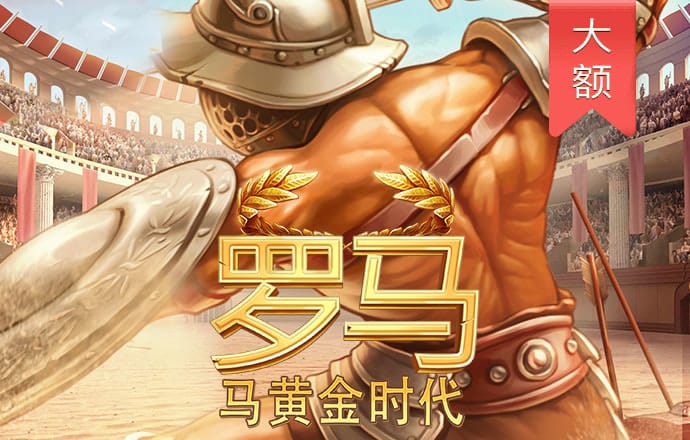 944cc天下彩线入口马会资料