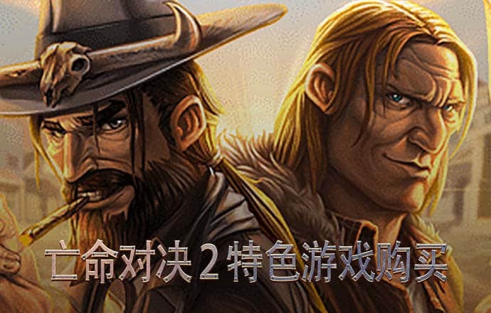 Kok体育官网入口