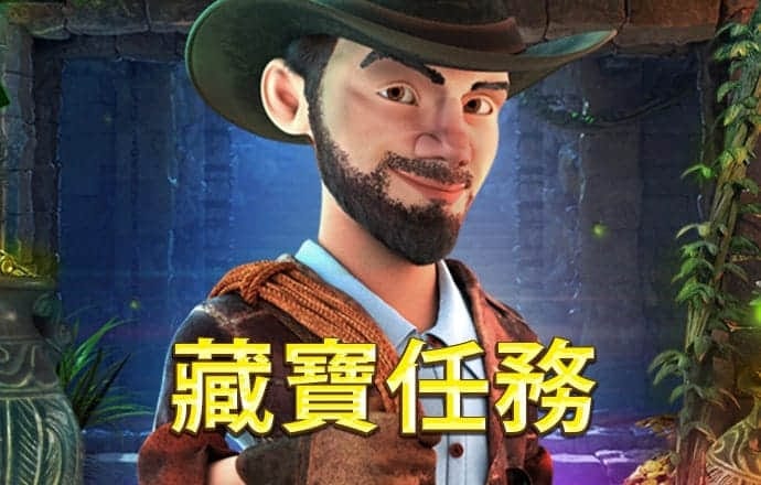 bb电子糖果彩球